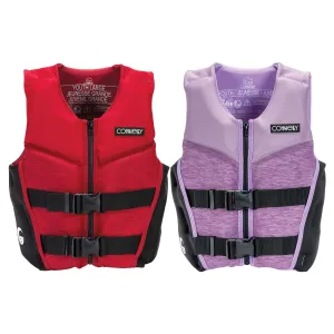 2023 Connelly Youth Classic CGA Life Jacket