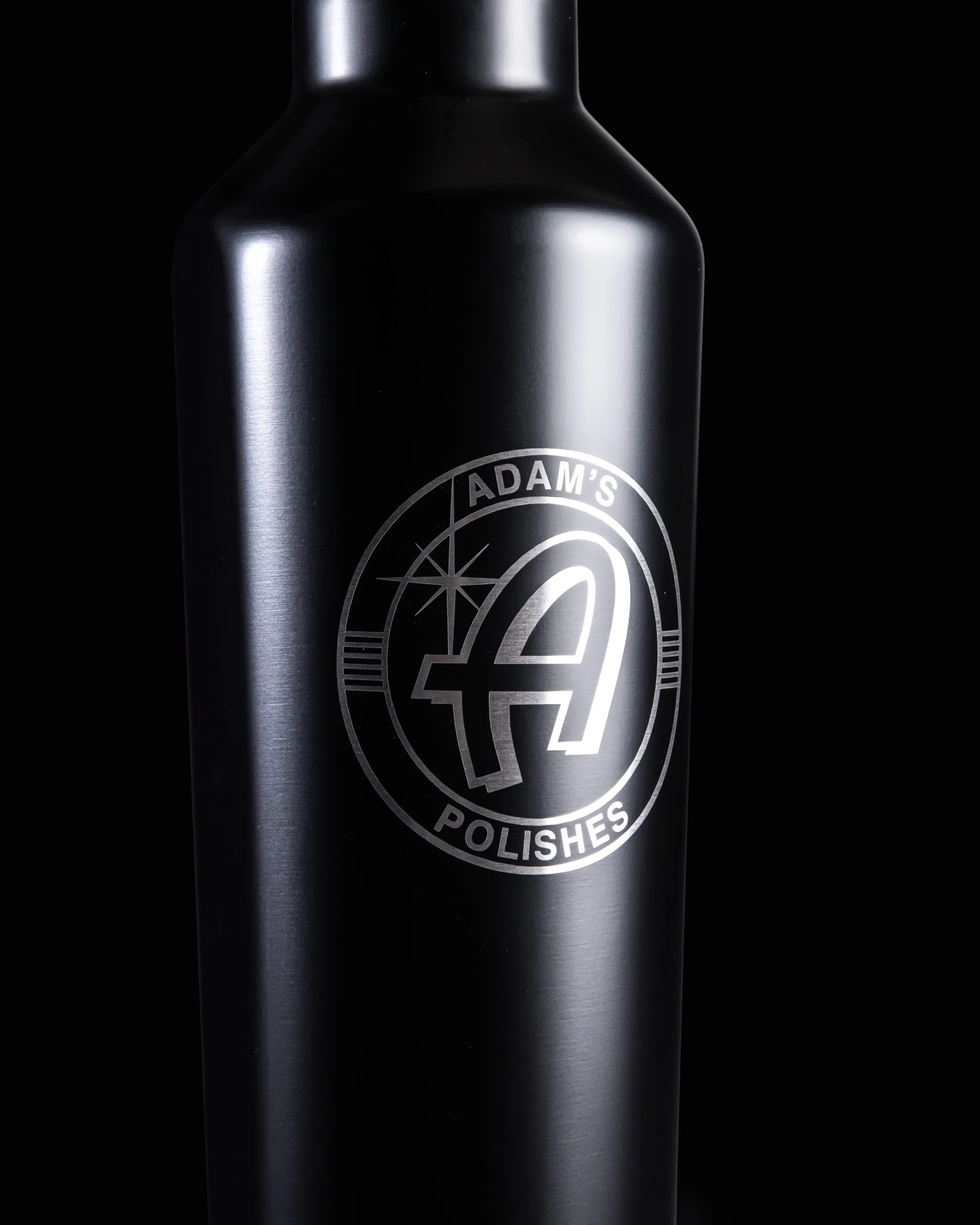 Adam's X Corkcicle Canteen Bottle