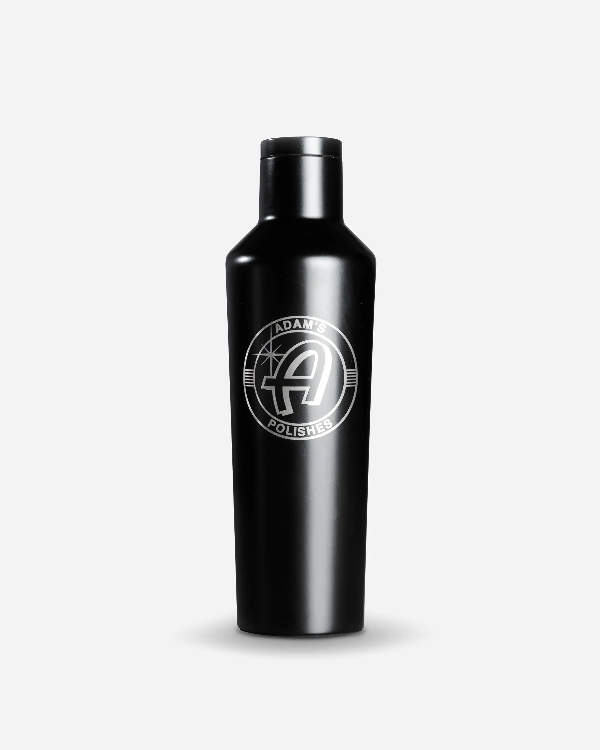 Adam's X Corkcicle Canteen Bottle