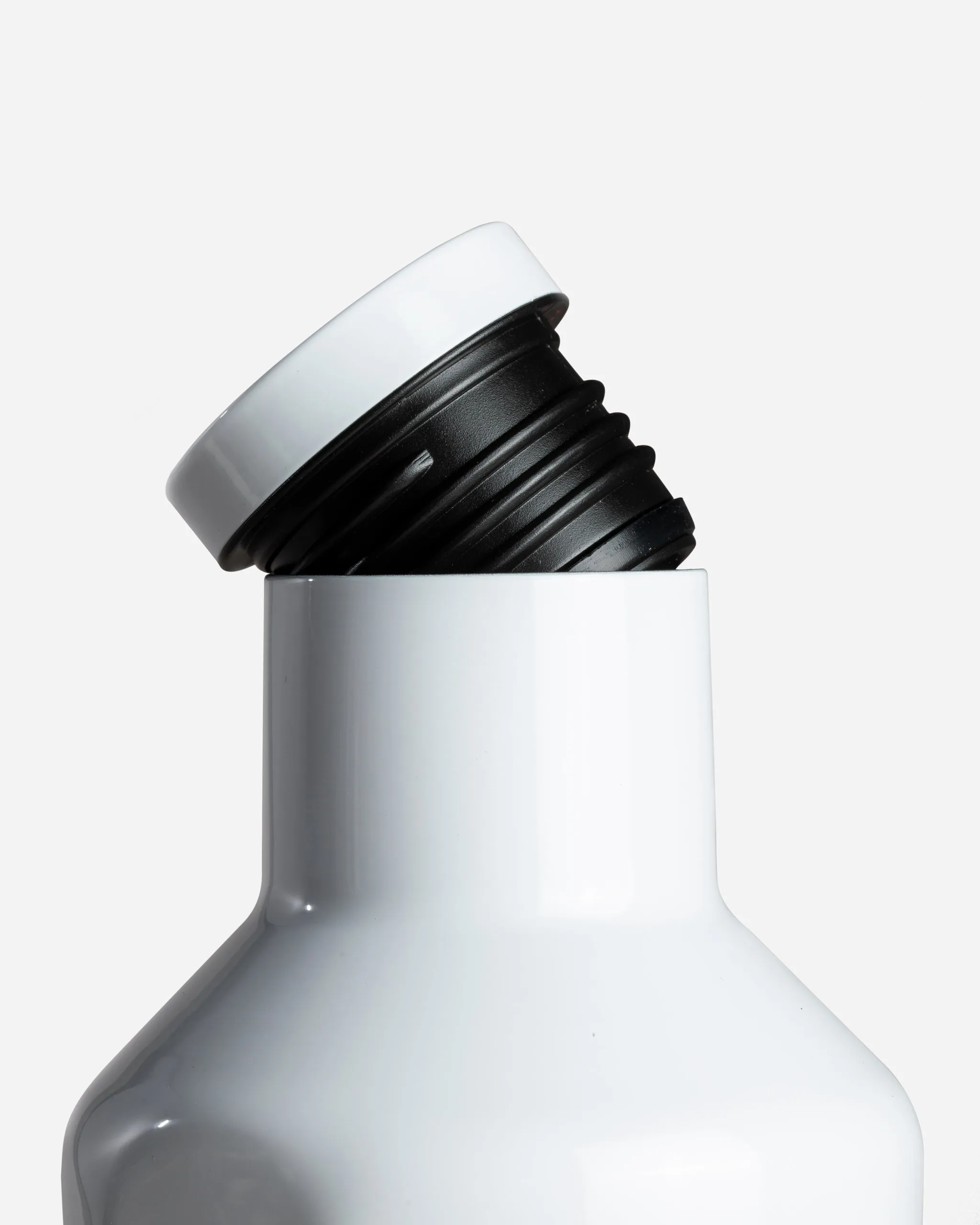 Adam's X Corkcicle Canteen Bottle