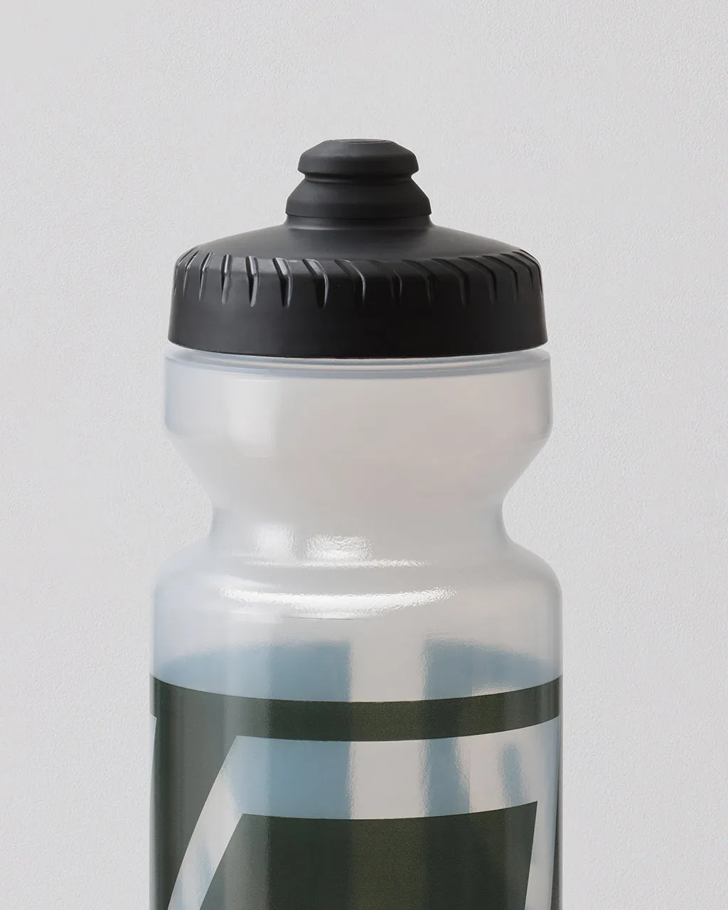 Adapt Bottle