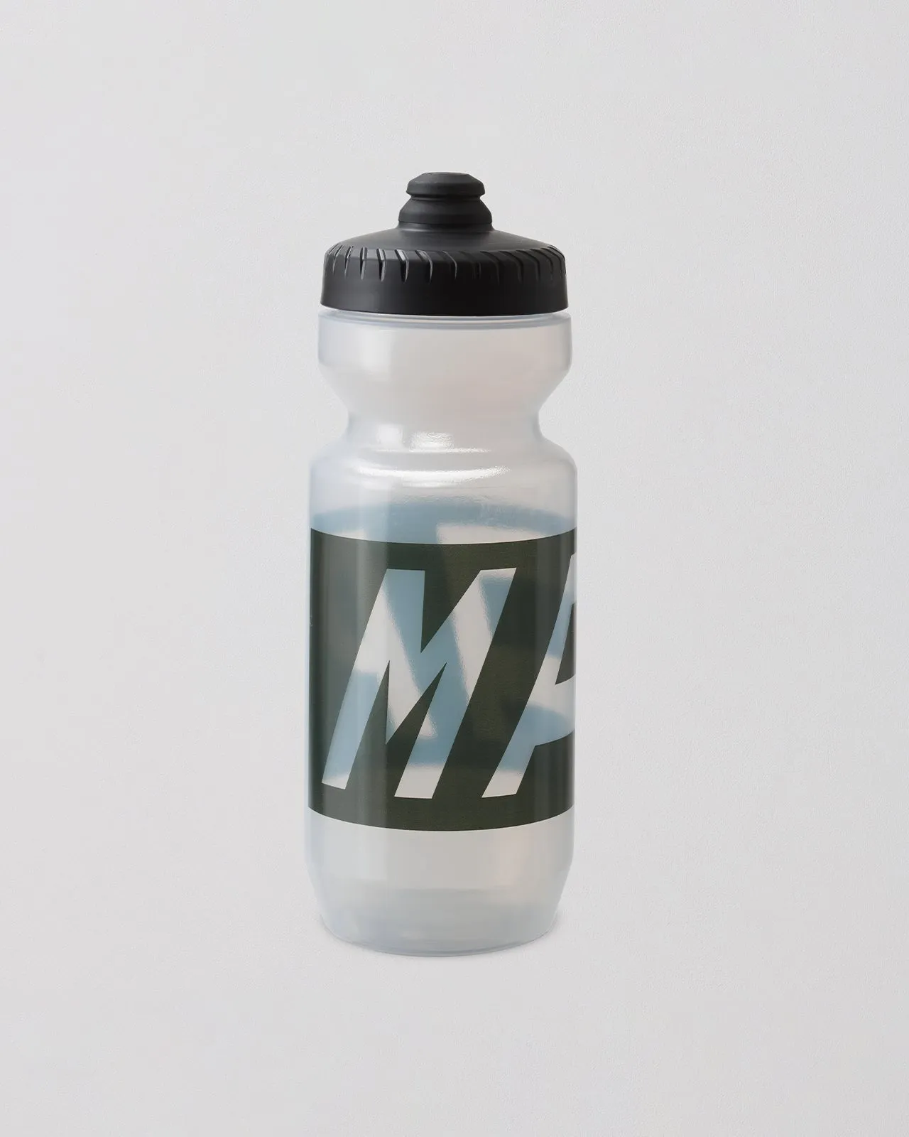 Adapt Bottle