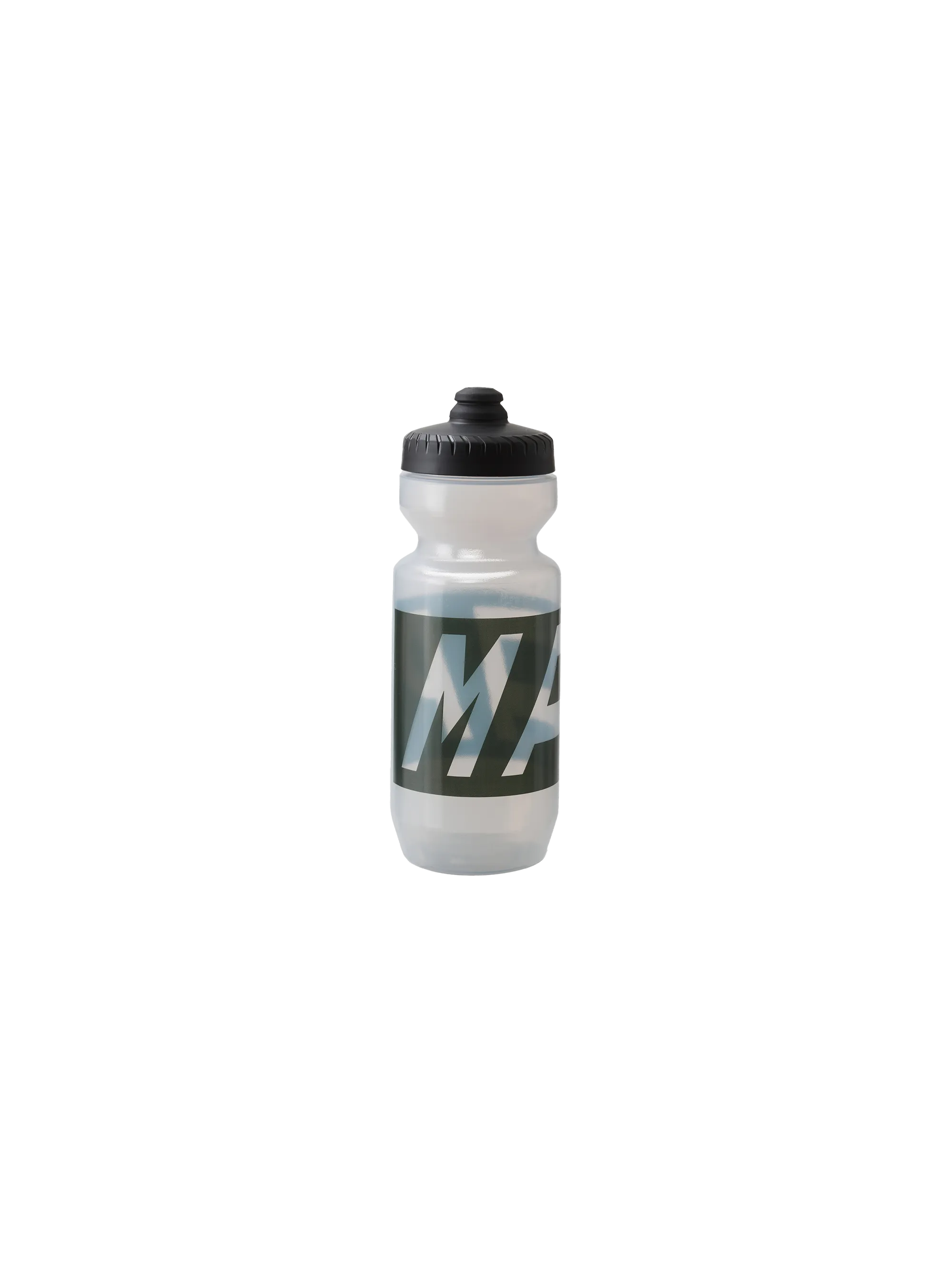 Adapt Bottle