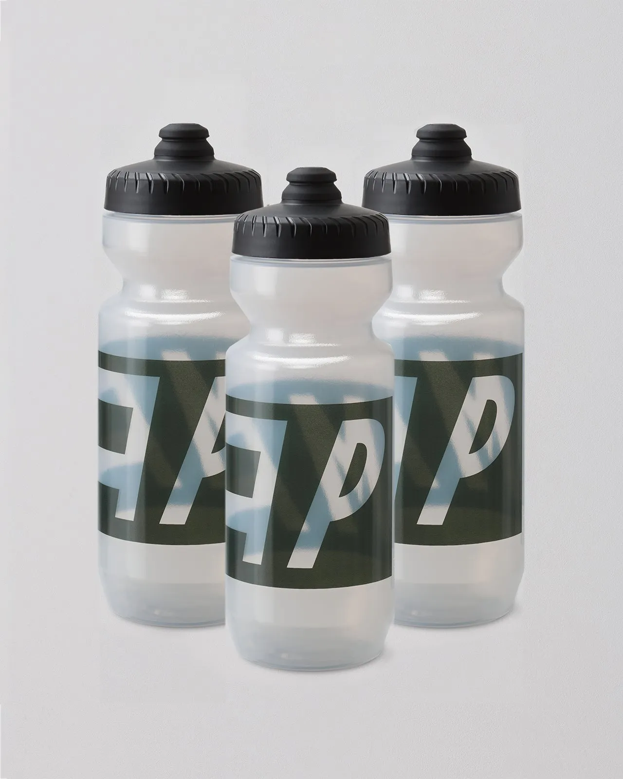 Adapt Bottle