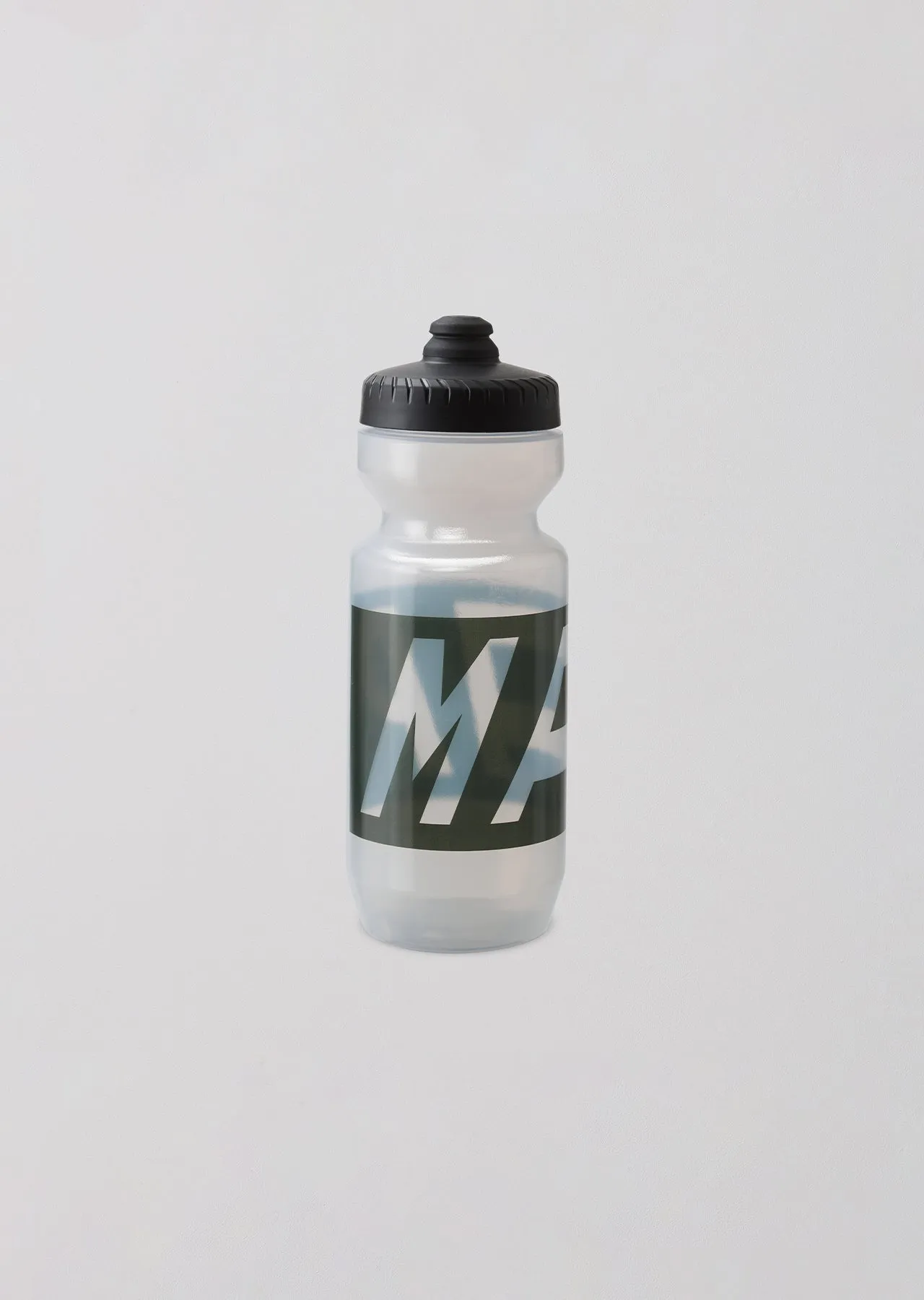 Adapt Bottle