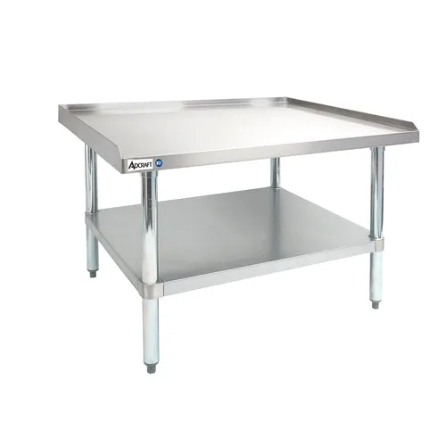 Admiral Craft Equipment Corp. ES-3036 Equipment Stand