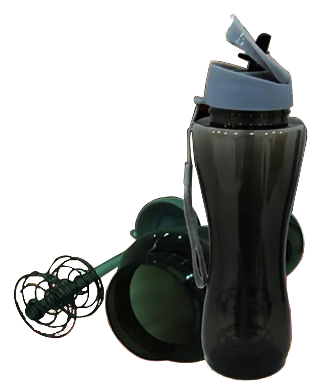 AMS-RM-934 - Sports bottle