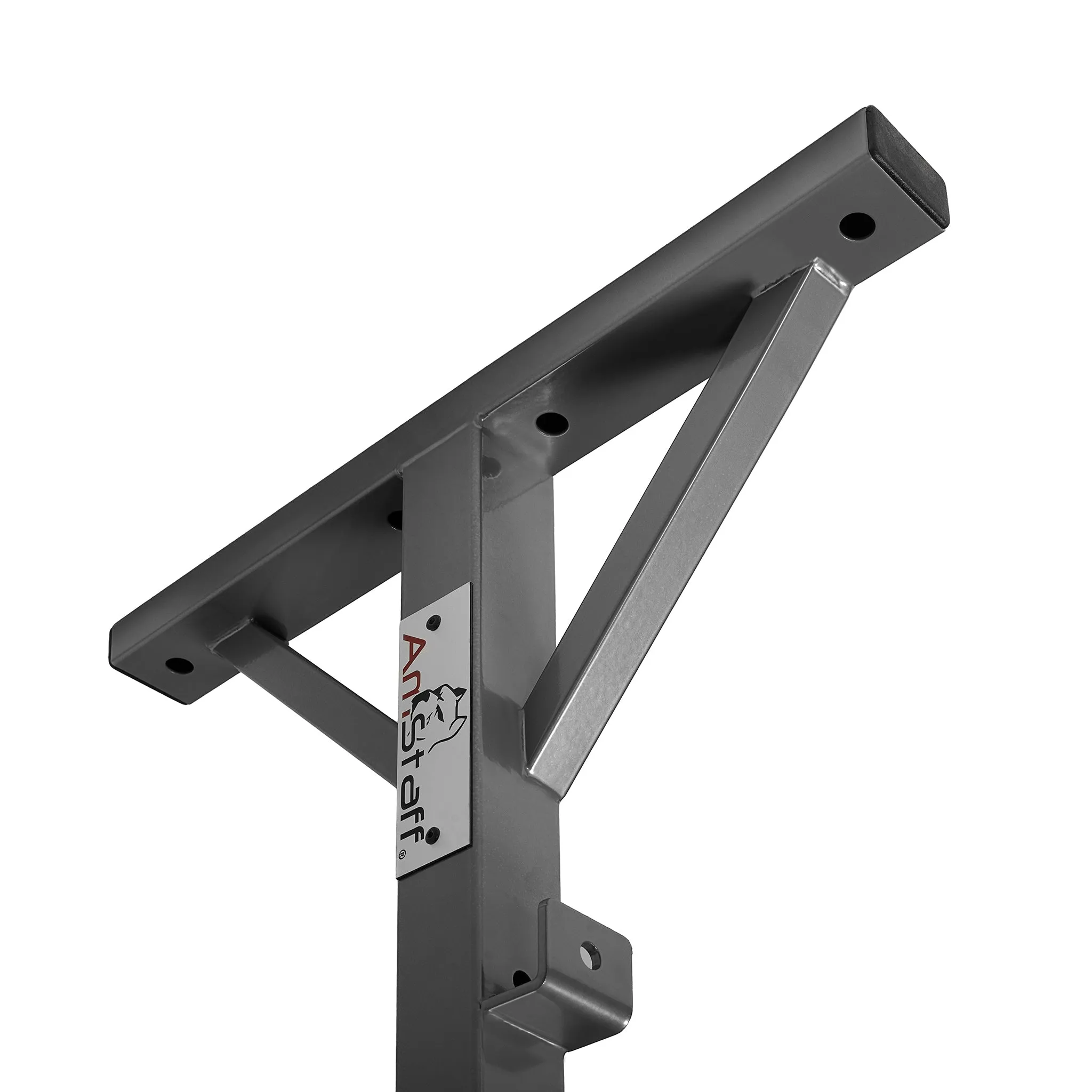 AmStaff TU024 Ceiling Mounted Pull Up / Chin Up Bar