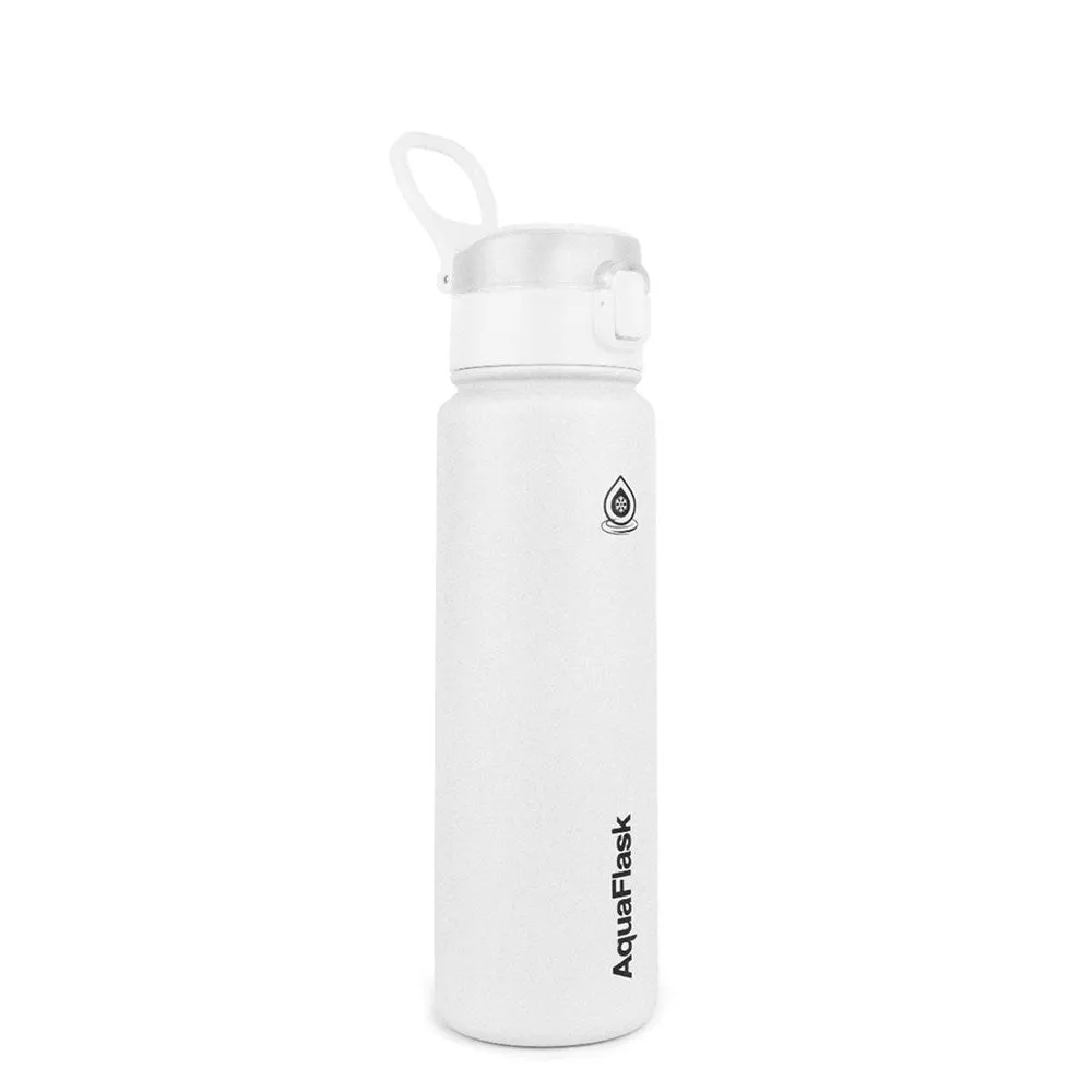 AquaFlask Sip 710mL (24oz) Water Bottles