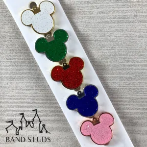 Band Stud® - Christmas Collection - Magical Ornament