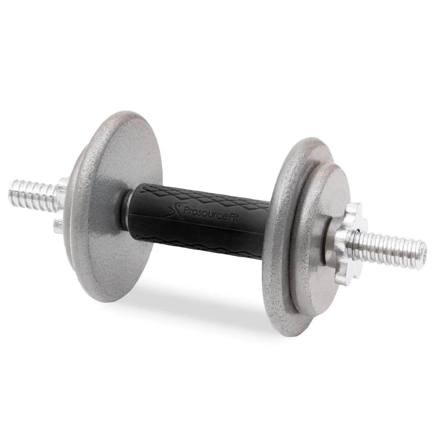 Barbell Grips