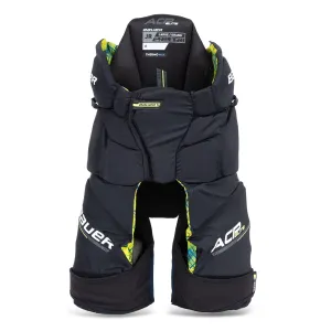 Bauer ACP Elite Junior Hockey Girdle