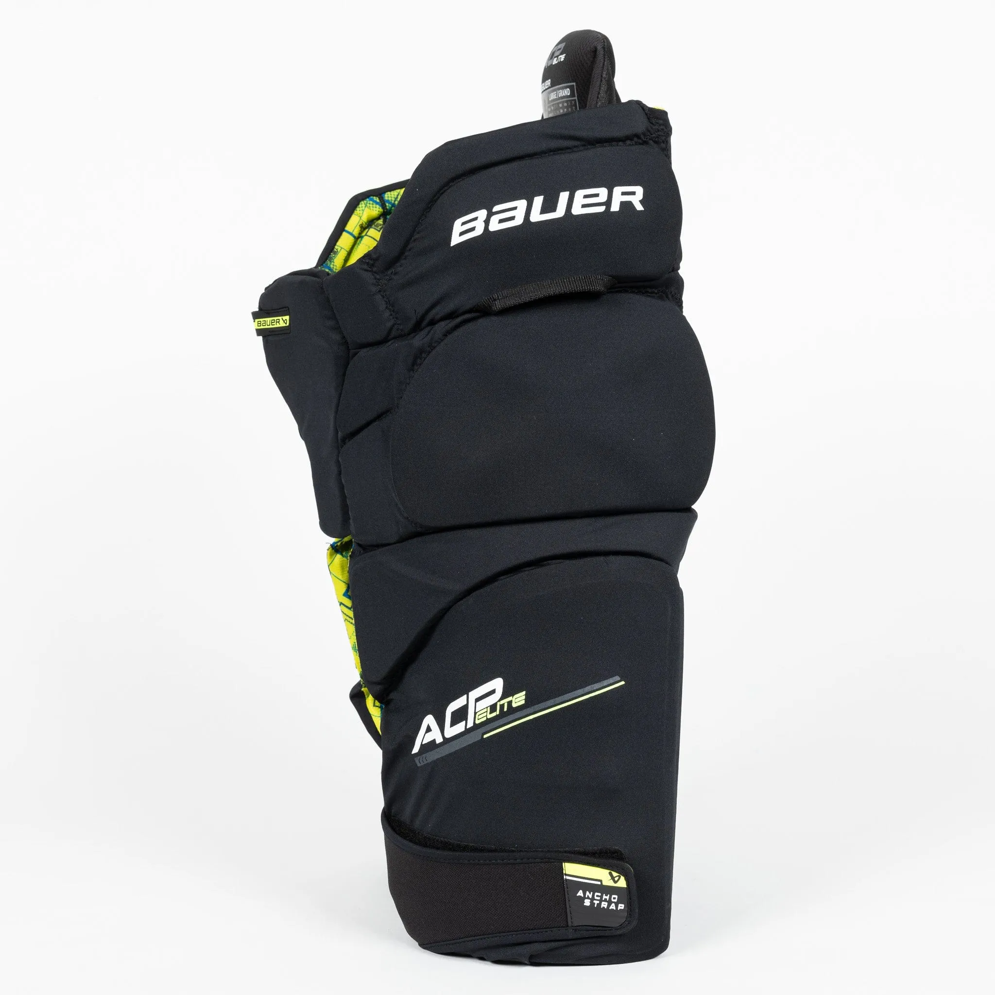 Bauer ACP Elite Junior Hockey Girdle