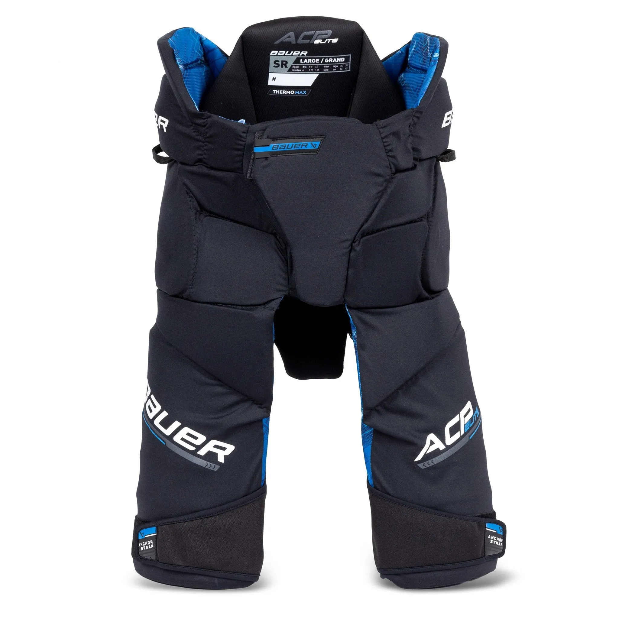 Bauer ACP Elite Senior Hockey Girdle