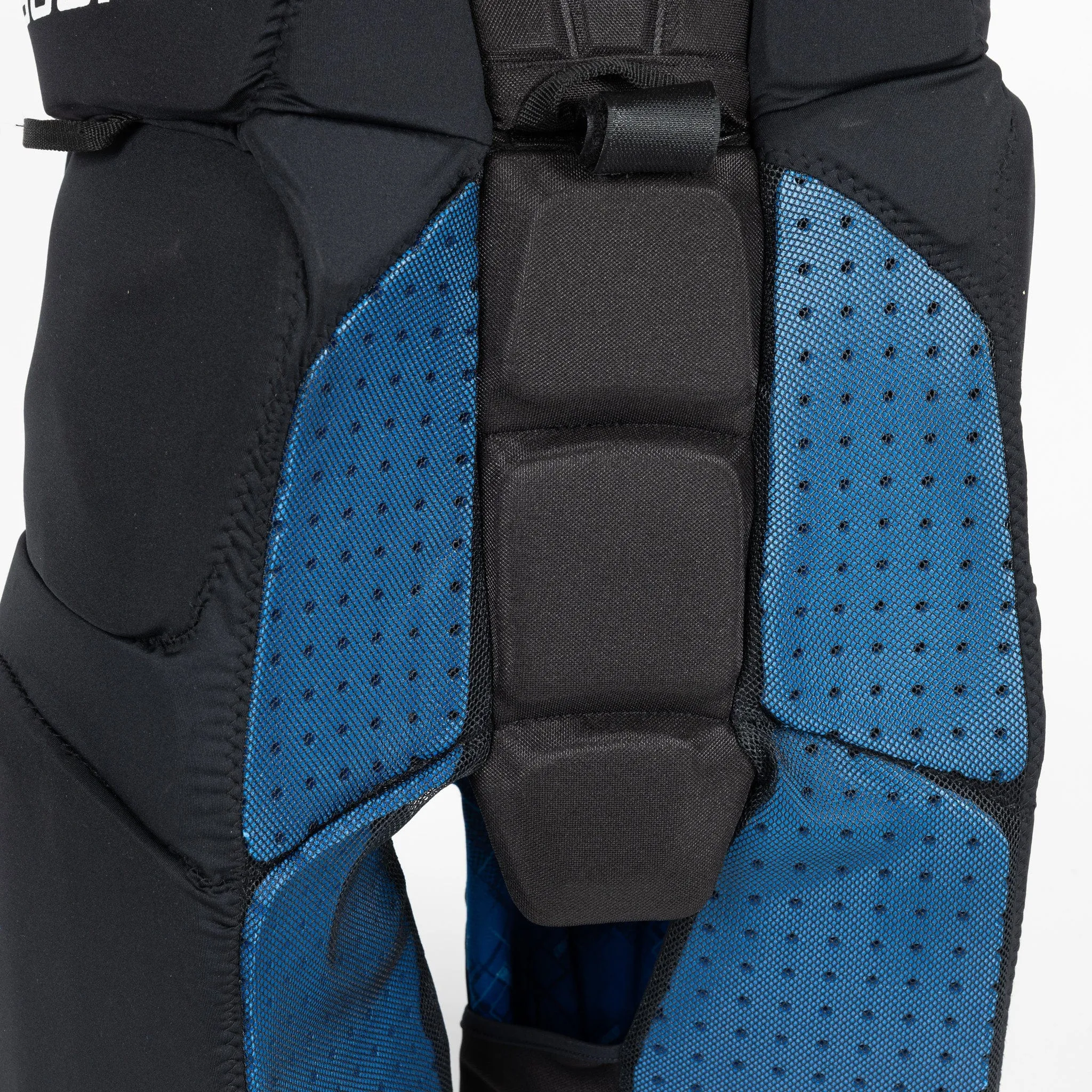 Bauer ACP Elite Senior Hockey Girdle