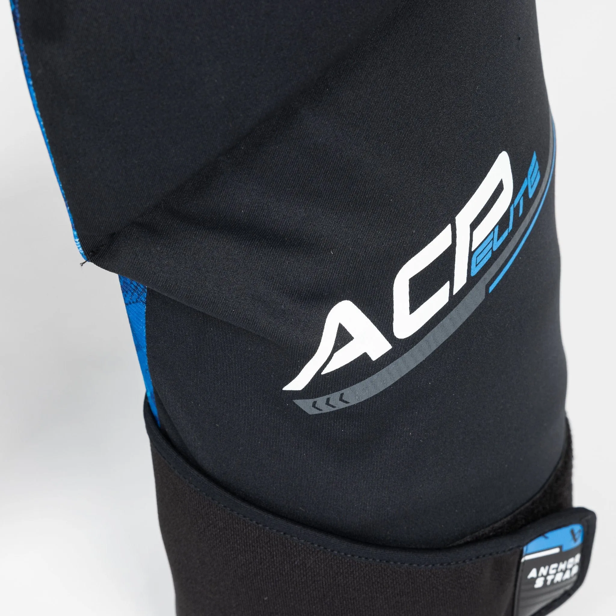 Bauer ACP Elite Senior Hockey Girdle