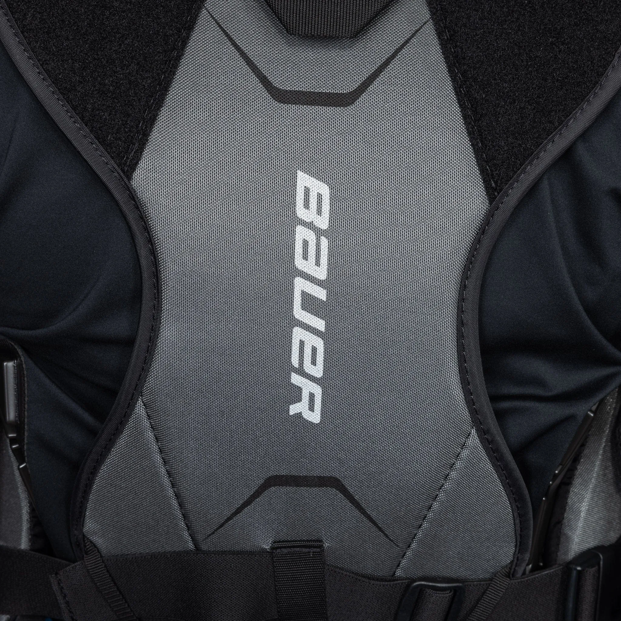 Bauer GSX Senior Chest & Arm Protector - 2023