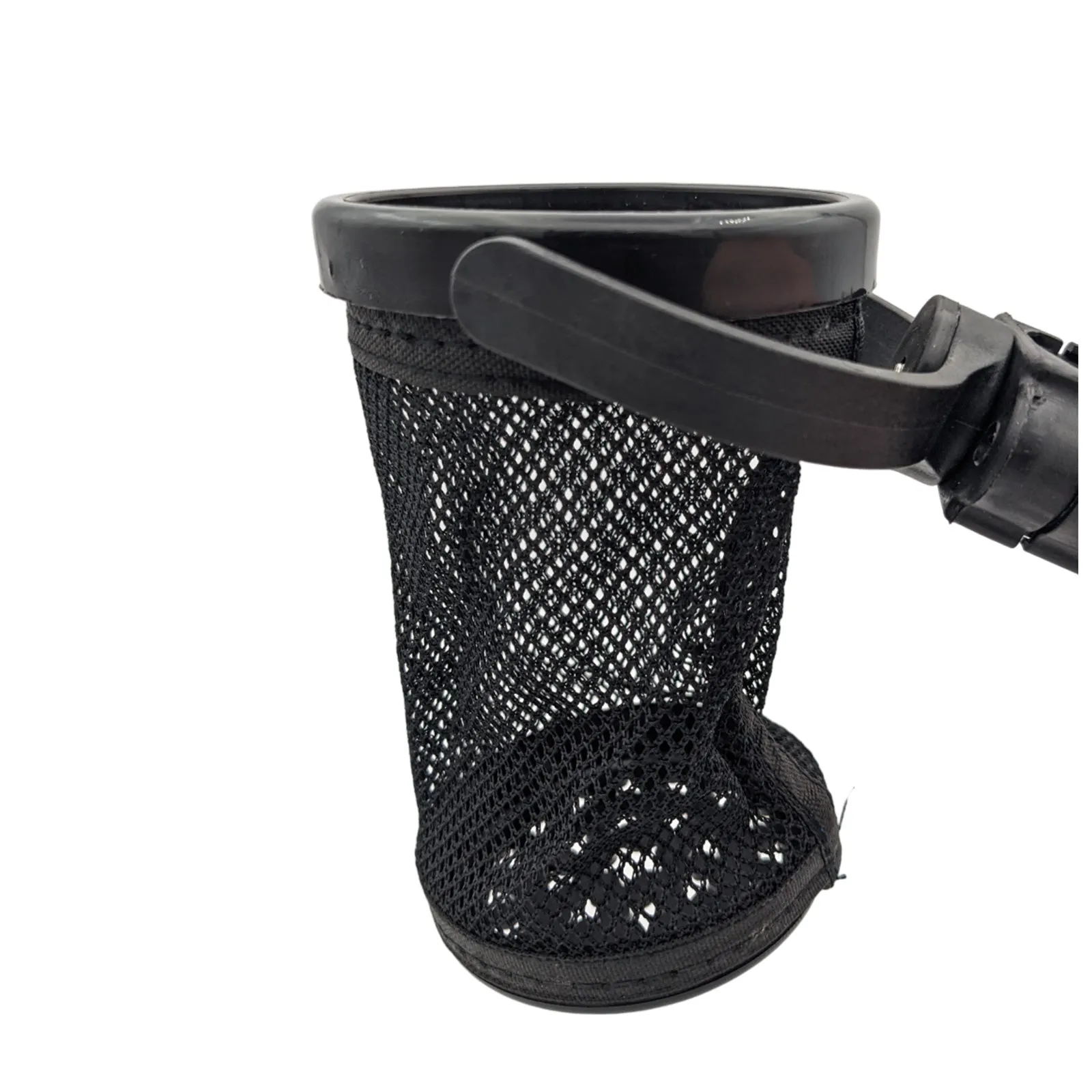 Ben Sayers Electric Golf Trolley Drink Cup Holder