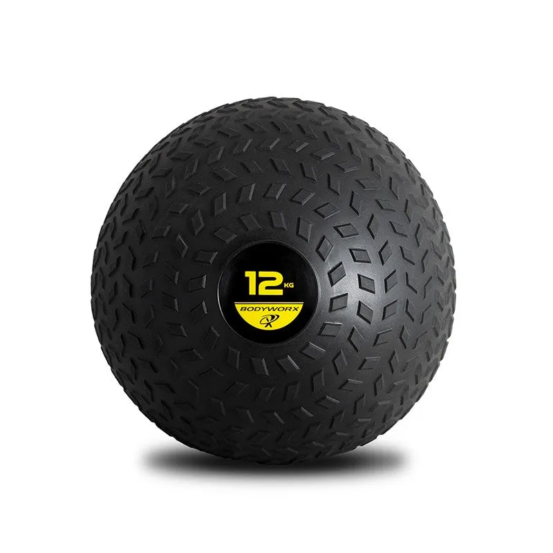 Bodyworx Commercial Slam Balls