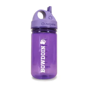 Bowdoin Nalgene Sippie Cup