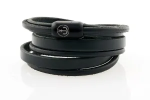 CAPTN Anchor BLACK triple 8