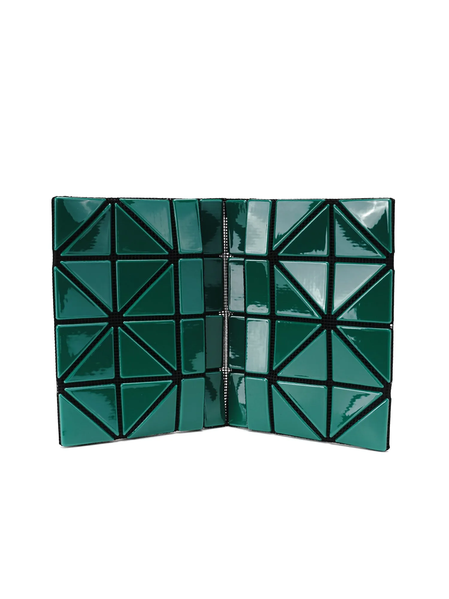 CARD CASE_GREEN