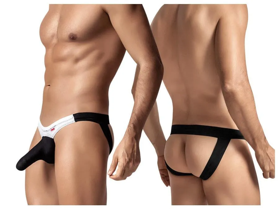 Castro Jockstrap