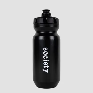 Classic Water Bottle (600ml)