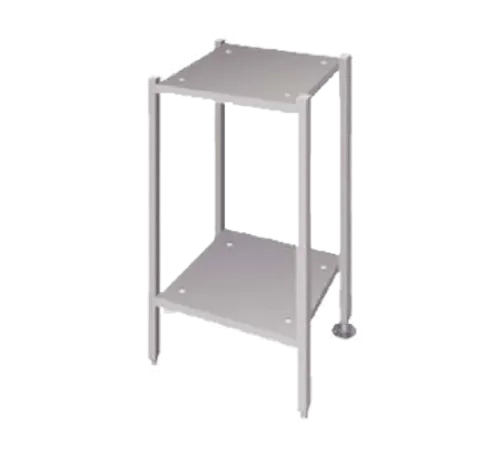 Cleveland Range ES26304466G Equipment Stand