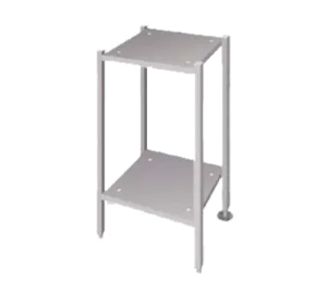 Cleveland Range ES26304466G Equipment Stand