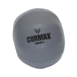 CorMax AQA Ball - Large 50cm (SALE ITEM)