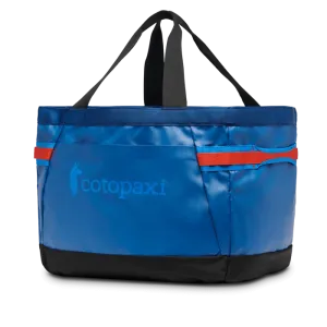 Cotopaxi - Allpa 60L Gear Hauler Tote