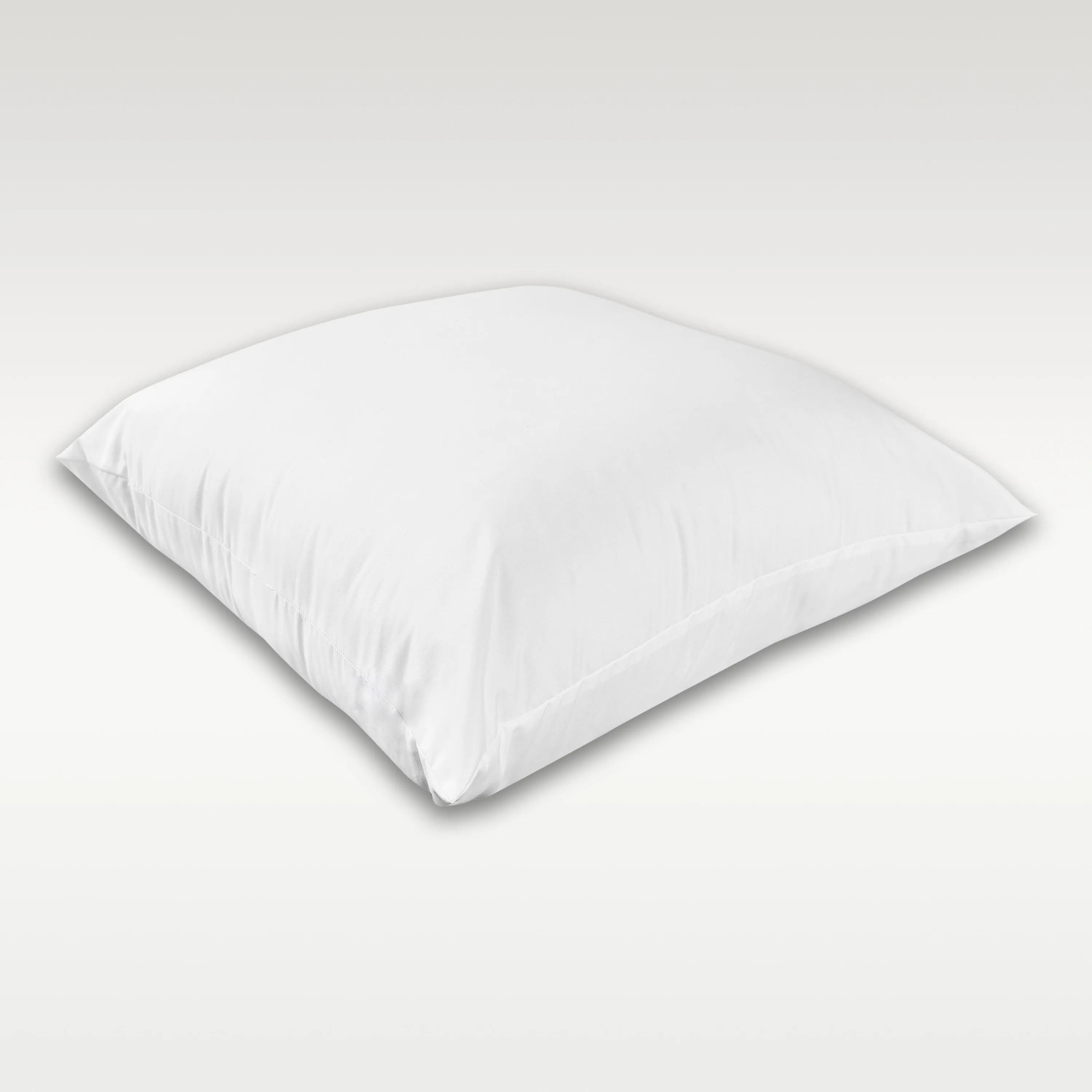 Cotton Allergy Protection Euro Pillow