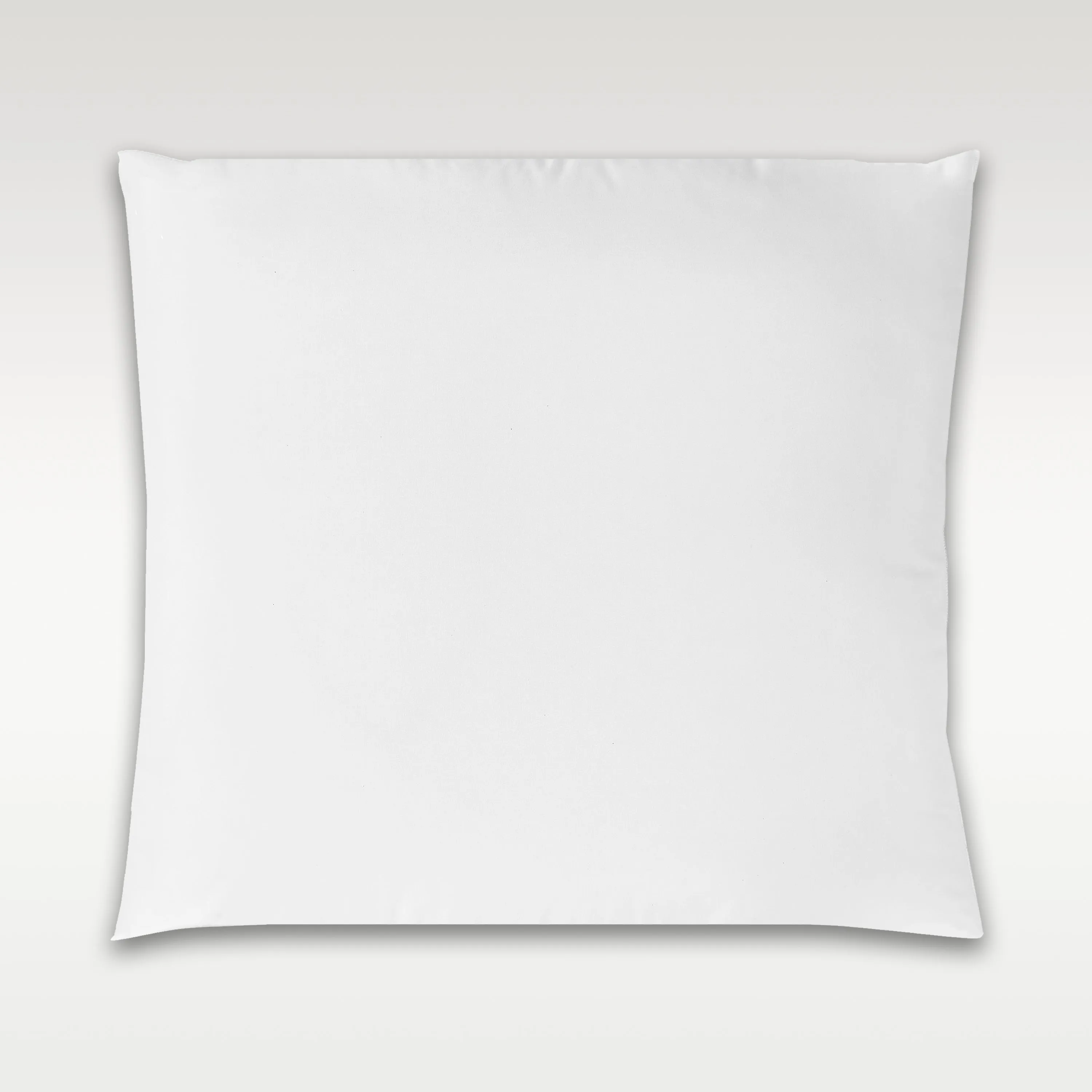 Cotton Allergy Protection Euro Pillow