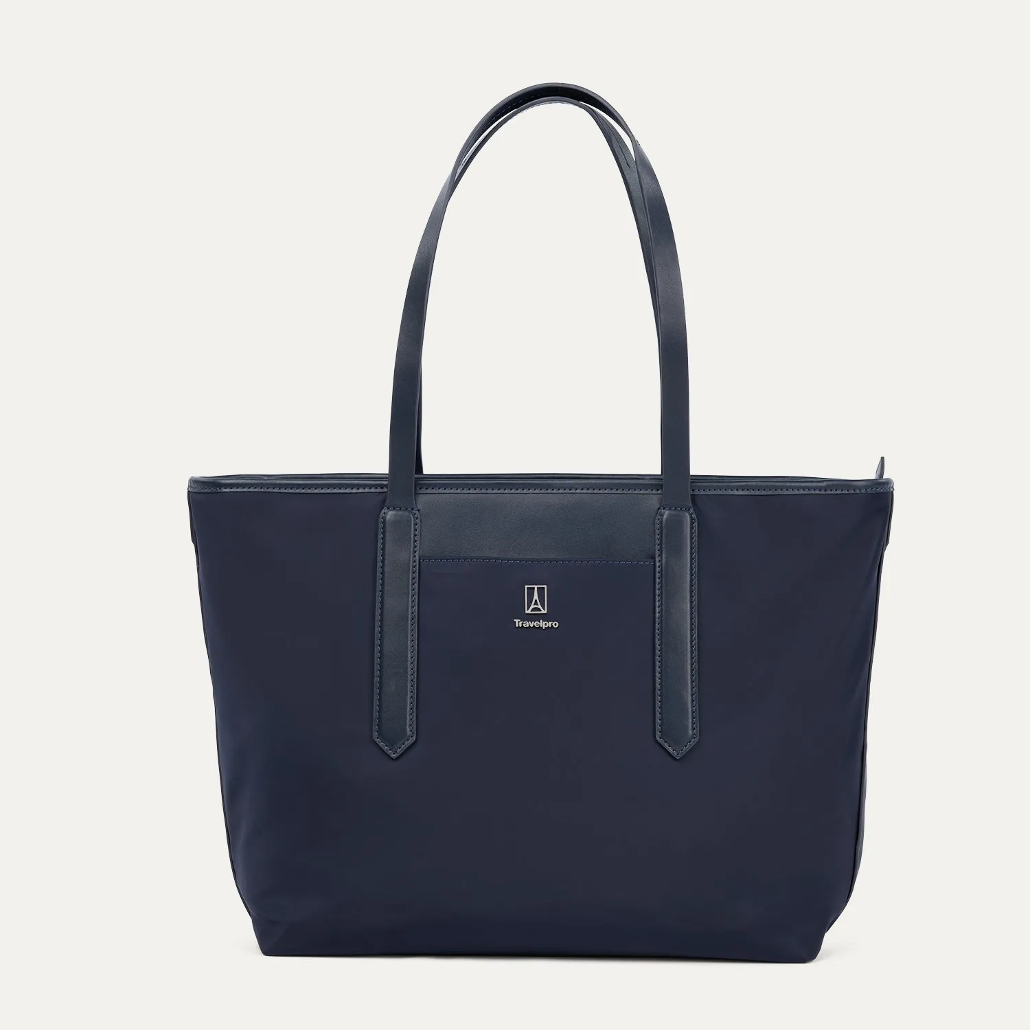 Crew™ Executive Choice™ 3 Women’s Tote