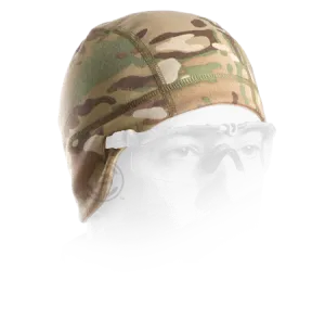 Crye Precision SkullCap