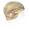 Crye Precision SkullCap