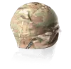 Crye Precision SkullCap