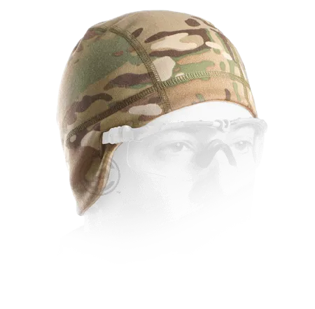 Crye Precision SkullCap