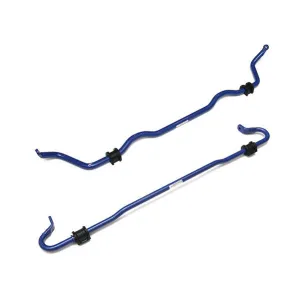 Cusco Sway Bars BRZ  / FR-S