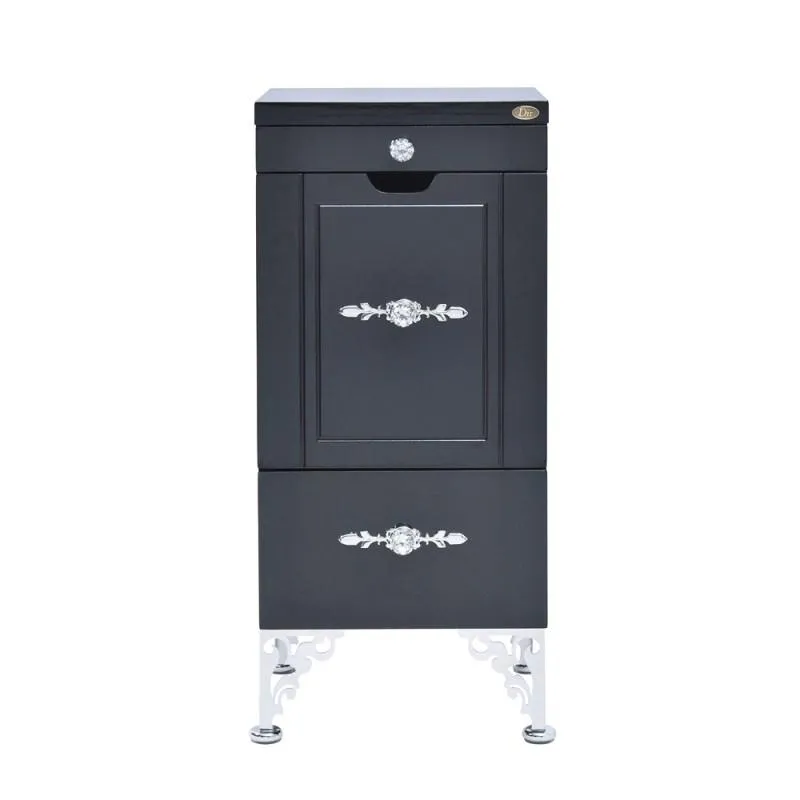 DIR Elizabeth Styling Station Cabinet