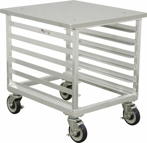 DoughXpress TXC-3 Equipment Stand