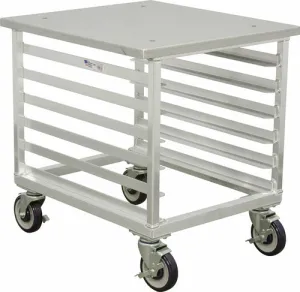 DoughXpress TXC-3 Equipment Stand