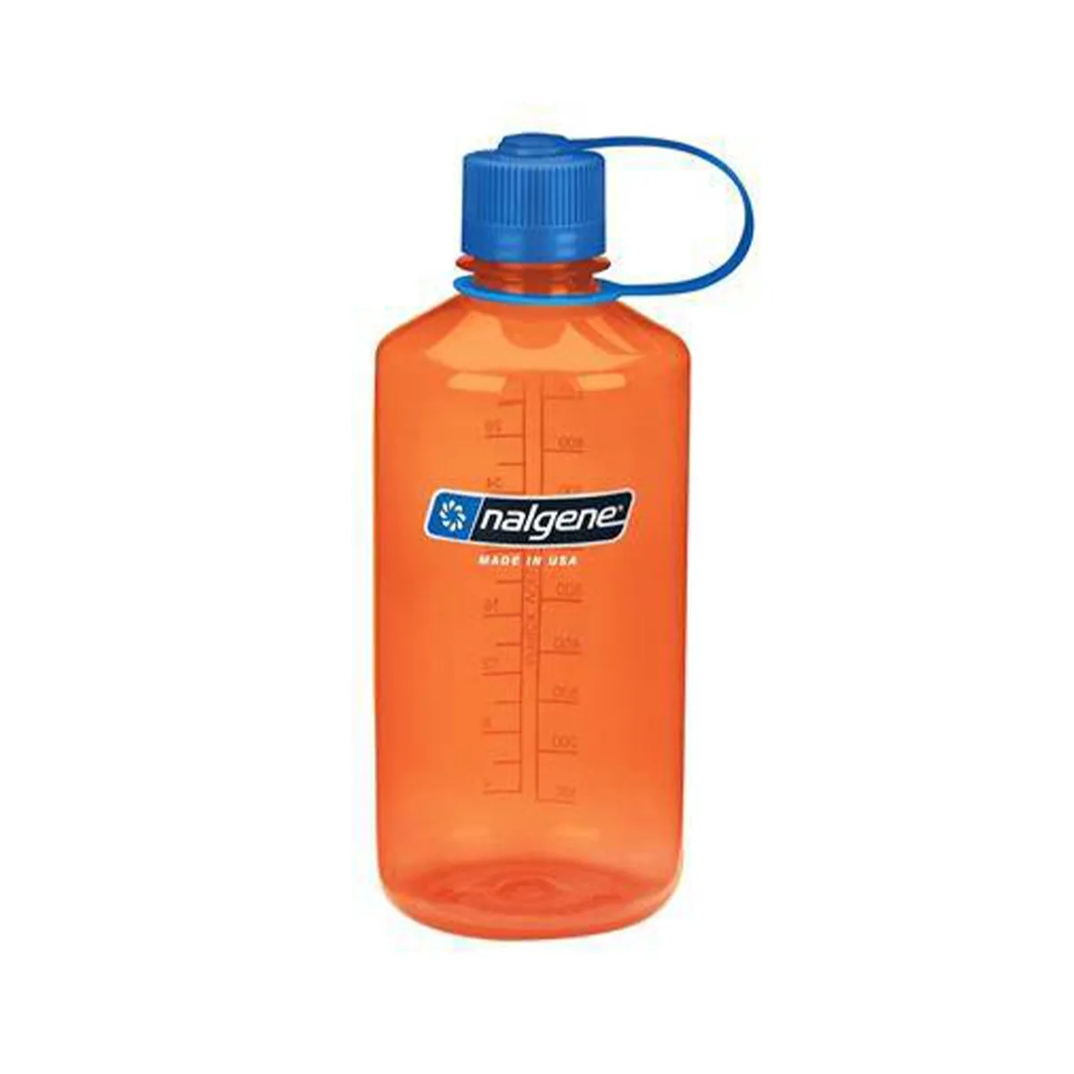 Everyday Nm Water Bottle