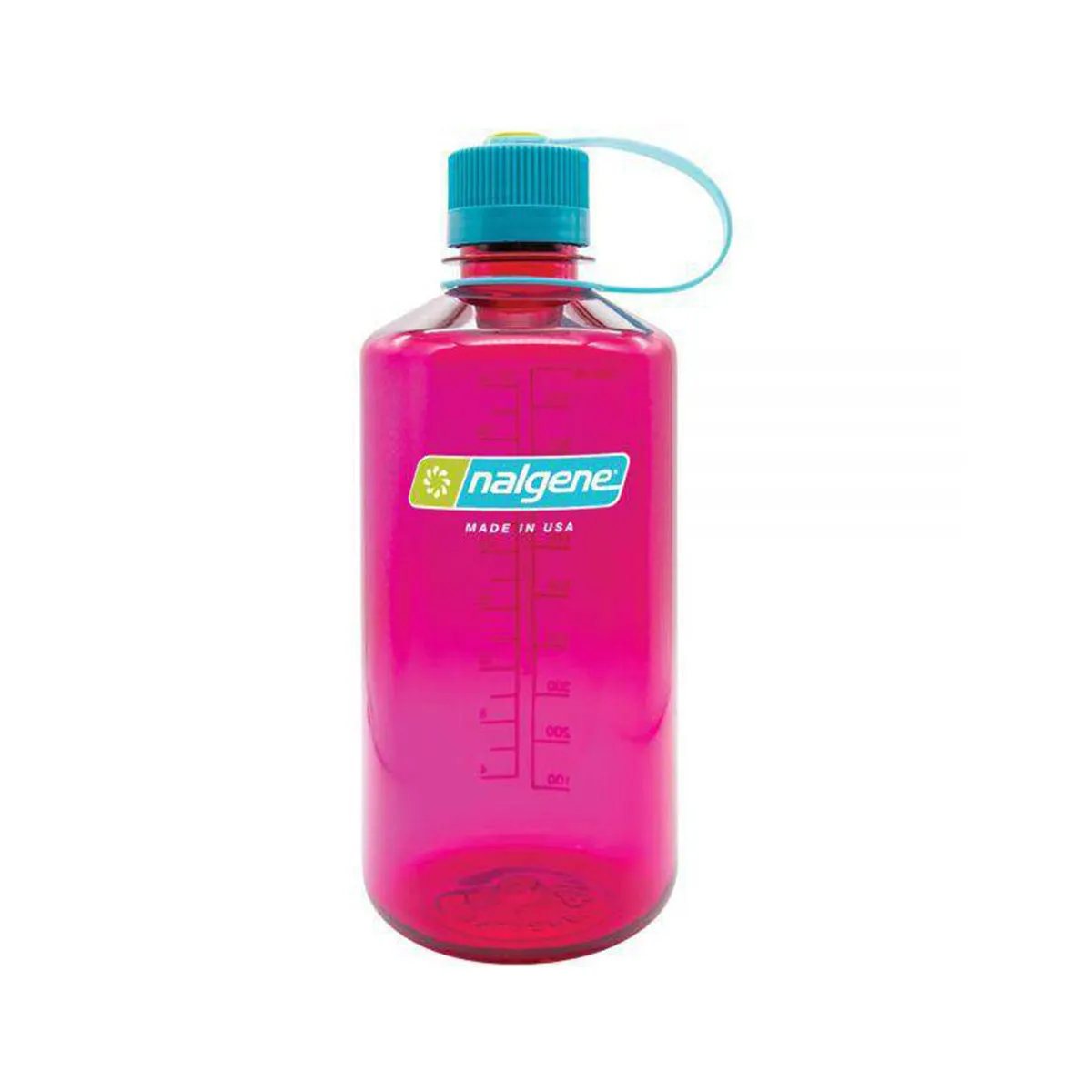 Everyday Nm Water Bottle