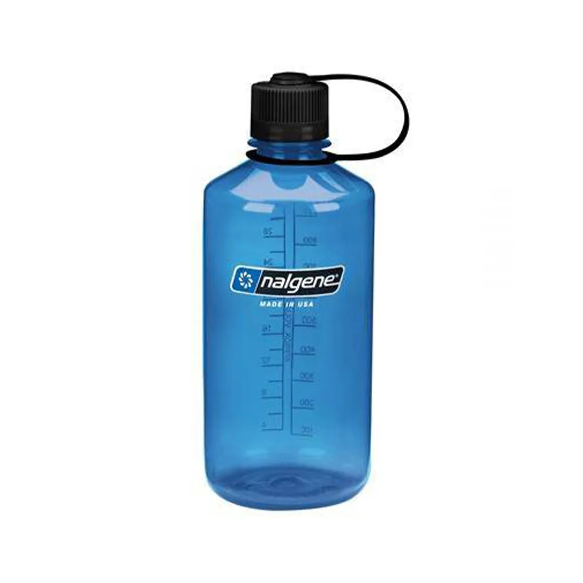 Everyday Nm Water Bottle