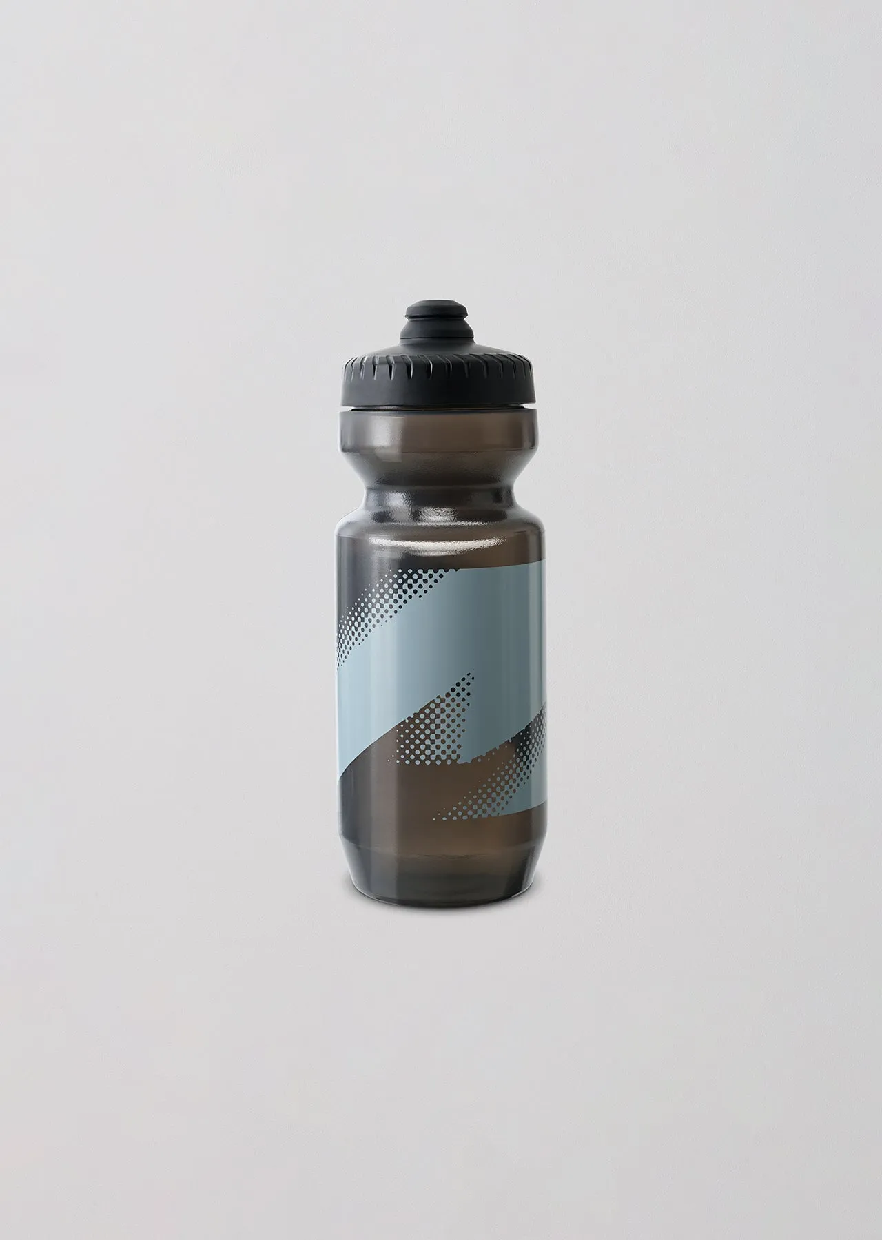 Evolve Bottle