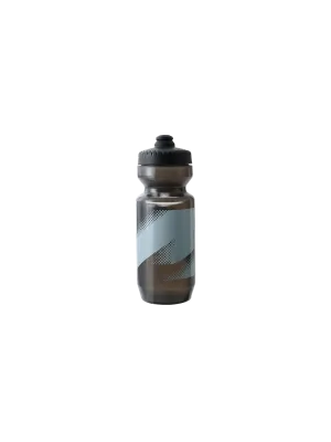 Evolve Bottle