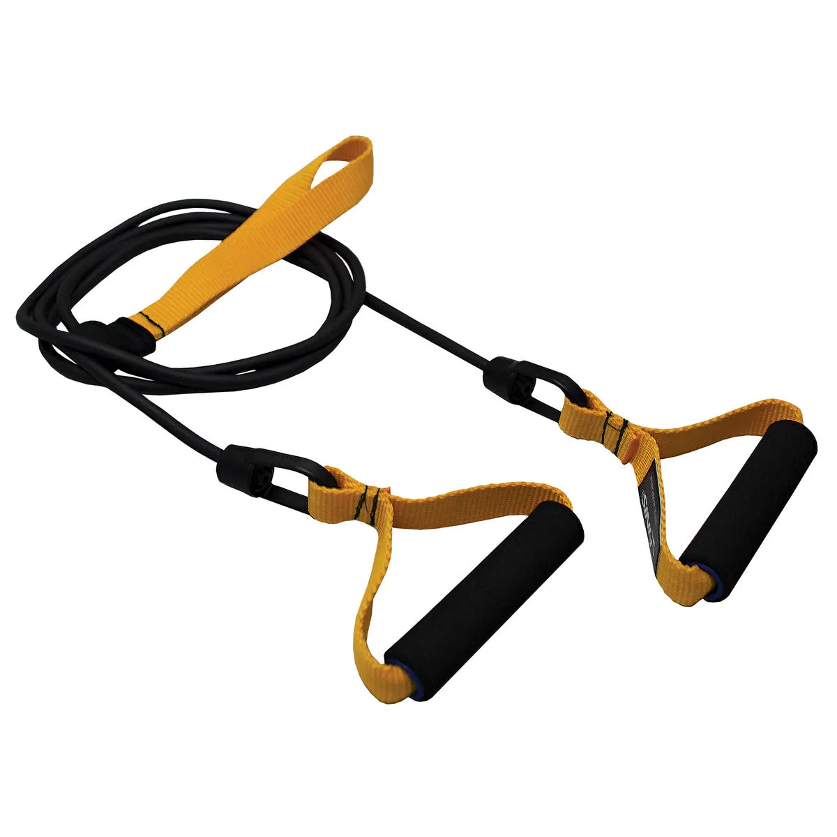 FINIS Dryland Cord