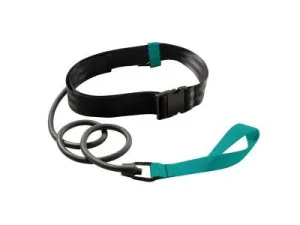 FINIS Stationary Cords Hip Belt (2 Resistances)